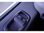 Ford Transit 2.0 TDCi 130 pk L4H3 Nwe Model Airco, Camera Apple Carplay, 270 Graden Deuren, Laadruimte Pakket, PDC V+A, 3-Zits