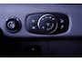 Ford Transit 2.0 TDCi 130 pk L4H3 Nwe Model Airco, Camera Apple Carplay, 270 Graden Deuren, Laadruimte Pakket, PDC V+A, 3-Zits