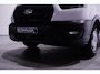 Ford Transit 2.0 TDCi 130 pk L4H3 Nwe Model Airco, Camera Apple Carplay, 270 Graden Deuren, Laadruimte Pakket, PDC V+A, 3-Zits