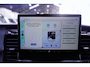 Ford Transit 2.0 TDCi 130 pk L4H3 Nwe Model Airco, Camera Apple Carplay, 270 Graden Deuren, Laadruimte Pakket, PDC V+A, 3-Zits