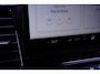 Ford Transit 2.0 TDCi 130 pk L4H3 Nwe Model Airco, Camera Apple Carplay, 270 Graden Deuren, Laadruimte Pakket, PDC V+A, 3-Zits