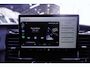 Ford Transit 2.0 TDCi 130 pk L4H3 Nwe Model Airco, Camera Apple Carplay, 270 Graden Deuren, Laadruimte Pakket, PDC V+A, 3-Zits