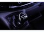 Ford Transit 2.0 TDCi 130 pk L4H3 Nwe Model Airco, Camera Apple Carplay, 270 Graden Deuren, Laadruimte Pakket, PDC V+A, 3-Zits