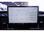 Ford Transit 2.0 TDCi 130 pk L4H3 Nwe Model Airco, Camera Apple Carplay, 270 Graden Deuren, Laadruimte Pakket, PDC V+A, 3-Zits