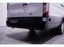 Ford Transit 2.0 TDCi 130 pk L4H3 Nwe Model Airco, Camera Apple Carplay, 270 Graden Deuren, Laadruimte Pakket, PDC V+A, 3-Zits