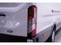 Ford Transit 2.0 TDCi 130 pk L4H3 Nwe Model Airco, Camera Apple Carplay, 270 Graden Deuren, Laadruimte Pakket, PDC V+A, 3-Zits