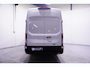 Ford Transit 2.0 TDCi 130 pk L4H3 Nwe Model Airco, Camera Apple Carplay, 270 Graden Deuren, Laadruimte Pakket, PDC V+A, 3-Zits