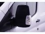 Ford Transit 2.0 TDCi 130 pk L4H3 Nwe Model Airco, Camera Apple Carplay, 270 Graden Deuren, Laadruimte Pakket, PDC V+A, 3-Zits