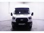 Ford Transit 2.0 TDCi 130 pk L4H3 Nwe Model Airco, Camera Apple Carplay, 270 Graden Deuren, Laadruimte Pakket, PDC V+A, 3-Zits