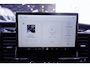 Ford Transit 2.0 TDCi 130 pk L4H3 Nwe Model Airco, Camera Apple Carplay, 270 Graden Deuren, Laadruimte Pakket, PDC V+A, 3-Zits