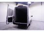 Ford Transit 2.0 TDCi 130 pk L4H3 Nwe Model Airco, Camera Apple Carplay, 270 Graden Deuren, Laadruimte Pakket, PDC V+A, 3-Zits