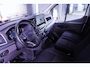 Ford Transit 2.0 TDCi 130 pk L4H3 Nwe Model Airco, Camera Apple Carplay, 270 Graden Deuren, Laadruimte Pakket, PDC V+A, 3-Zits