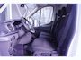 Ford Transit 2.0 TDCi 130 pk L4H3 Nwe Model Airco, Camera Apple Carplay, 270 Graden Deuren, Laadruimte Pakket, PDC V+A, 3-Zits