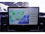 Ford Transit 2.0 TDCi 130 pk L4H3 Nwe Model Airco, Camera Apple Carplay, 270 Graden Deuren, Laadruimte Pakket, PDC V+A, 3-Zits