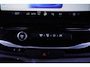 Ford Transit 2.0 TDCi 130 pk L4H3 Nwe Model Airco, Camera Apple Carplay, 270 Graden Deuren, Laadruimte Pakket, PDC V+A, 3-Zits