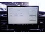 Ford Transit 2.0 TDCi 130 pk L4H3 Nwe Model Airco, Camera Apple Carplay, 270 Graden Deuren, Laadruimte Pakket, PDC V+A, 3-Zits