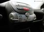 Peugeot 107 1.0-12V XR (AIRCO,RADIO/MP3-SPELER,ELEKTRISCHE RAMEN,NIEUWE APK,TOPCONDITIE)