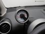 Peugeot 107 1.0-12V XR (AIRCO,RADIO/MP3-SPELER,ELEKTRISCHE RAMEN,NIEUWE APK,TOPCONDITIE)