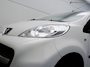 Peugeot 107 1.0-12V XR (AIRCO,RADIO/MP3-SPELER,ELEKTRISCHE RAMEN,NIEUWE APK,TOPCONDITIE)