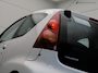 Peugeot 107 1.0-12V XR (AIRCO,RADIO/MP3-SPELER,ELEKTRISCHE RAMEN,NIEUWE APK,TOPCONDITIE)
