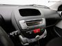 Peugeot 107 1.0-12V XR (AIRCO,RADIO/MP3-SPELER,ELEKTRISCHE RAMEN,NIEUWE APK,TOPCONDITIE)