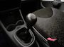 Peugeot 107 1.0-12V XR (AIRCO,RADIO/MP3-SPELER,ELEKTRISCHE RAMEN,NIEUWE APK,TOPCONDITIE)