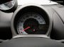 Peugeot 107 1.0-12V XR (AIRCO,RADIO/MP3-SPELER,ELEKTRISCHE RAMEN,NIEUWE APK,TOPCONDITIE)
