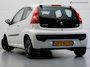 Peugeot 107 1.0-12V XR (AIRCO,RADIO/MP3-SPELER,ELEKTRISCHE RAMEN,NIEUWE APK,TOPCONDITIE)