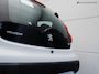 Peugeot 107 1.0-12V XR (AIRCO,RADIO/MP3-SPELER,ELEKTRISCHE RAMEN,NIEUWE APK,TOPCONDITIE)