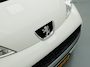 Peugeot 107 1.0-12V XR (AIRCO,RADIO/MP3-SPELER,ELEKTRISCHE RAMEN,NIEUWE APK,TOPCONDITIE)
