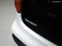 Peugeot 107 1.0-12V XR (AIRCO,RADIO/MP3-SPELER,ELEKTRISCHE RAMEN,NIEUWE APK,TOPCONDITIE)