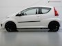 Peugeot 107 1.0-12V XR (AIRCO,RADIO/MP3-SPELER,ELEKTRISCHE RAMEN,NIEUWE APK,TOPCONDITIE)