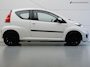 Peugeot 107 1.0-12V XR (AIRCO,RADIO/MP3-SPELER,ELEKTRISCHE RAMEN,NIEUWE APK,TOPCONDITIE)