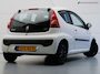 Peugeot 107 1.0-12V XR (AIRCO,RADIO/MP3-SPELER,ELEKTRISCHE RAMEN,NIEUWE APK,TOPCONDITIE)