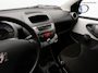 Peugeot 107 1.0-12V XR (AIRCO,RADIO/MP3-SPELER,ELEKTRISCHE RAMEN,NIEUWE APK,TOPCONDITIE)
