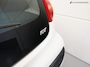 Peugeot 107 1.0-12V XR (AIRCO,RADIO/MP3-SPELER,ELEKTRISCHE RAMEN,NIEUWE APK,TOPCONDITIE)