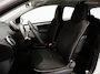 Peugeot 107 1.0-12V XR (AIRCO,RADIO/MP3-SPELER,ELEKTRISCHE RAMEN,NIEUWE APK,TOPCONDITIE)