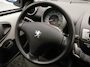 Peugeot 107 1.0-12V XR (AIRCO,RADIO/MP3-SPELER,ELEKTRISCHE RAMEN,NIEUWE APK,TOPCONDITIE)