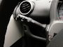 Peugeot 107 1.0-12V XR (AIRCO,RADIO/MP3-SPELER,ELEKTRISCHE RAMEN,NIEUWE APK,TOPCONDITIE)