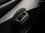 Peugeot 107 1.0-12V XR (AIRCO,RADIO/MP3-SPELER,ELEKTRISCHE RAMEN,NIEUWE APK,TOPCONDITIE)