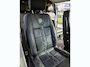 Volkswagen Transporter 2.0 TDI L2H1 DC Highline Camera, Stoelverwarming, Cruise Control adaptief