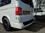 Volkswagen Transporter 2.0 TDI L2H1 DC Highline Camera, Stoelverwarming, Cruise Control adaptief