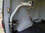 Volkswagen Transporter 2.0 TDI L2H1 DC Highline Camera, Stoelverwarming, Cruise Control adaptief