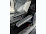 Volkswagen Transporter 2.0 TDI L2H1 DC Highline Camera, Stoelverwarming, Cruise Control adaptief