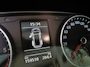 Volkswagen Transporter 2.0 TDI L2H1 DC Highline Camera, Stoelverwarming, Cruise Control adaptief