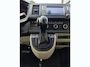 Volkswagen Transporter 2.0 TDI L2H1 DC Highline Camera, Stoelverwarming, Cruise Control adaptief