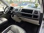 Volkswagen Transporter 2.0 TDI L2H1 DC Highline Camera, Stoelverwarming, Cruise Control adaptief