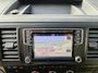 Volkswagen Transporter 2.0 TDI L2H1 DC Highline Camera, Stoelverwarming, Cruise Control adaptief