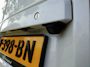Volkswagen Transporter 2.0 TDI L2H1 DC Highline Camera, Stoelverwarming, Cruise Control adaptief