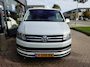 Volkswagen Transporter 2.0 TDI L2H1 DC Highline Camera, Stoelverwarming, Cruise Control adaptief